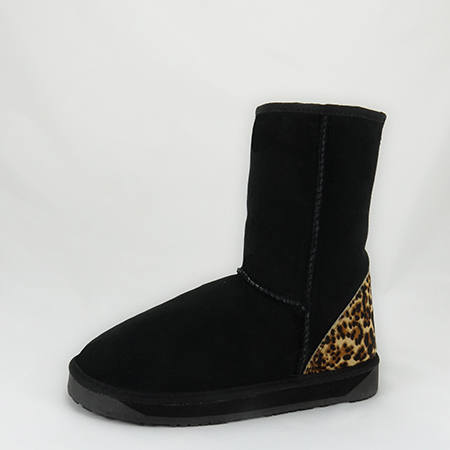black leopard uggs black leopard uggs
